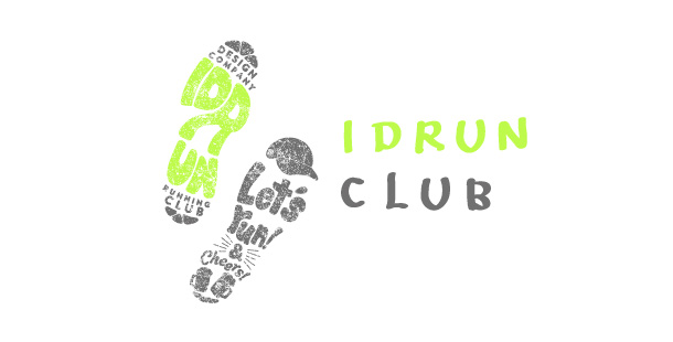 IDRUN CLUB